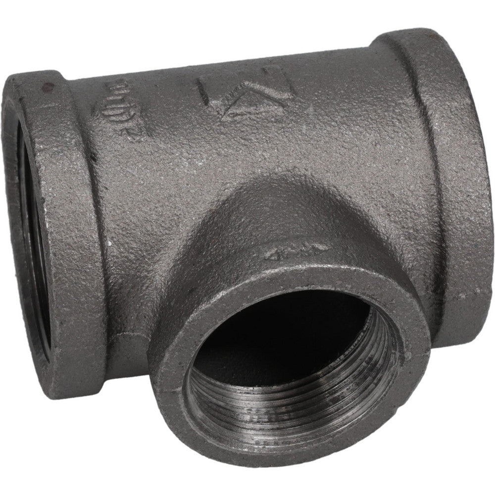 B&K Products 520-787Hc 2" X 1-1/2" Reducing Tee