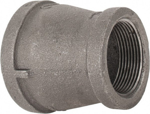 B&K Products 521-387Hc 2 X 1-1/2 Reducing Coupling