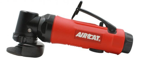 AirCat 6220 2" Angle Grinder