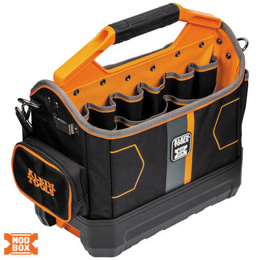 Klein Tools 62202MB MODbox Tool Tote