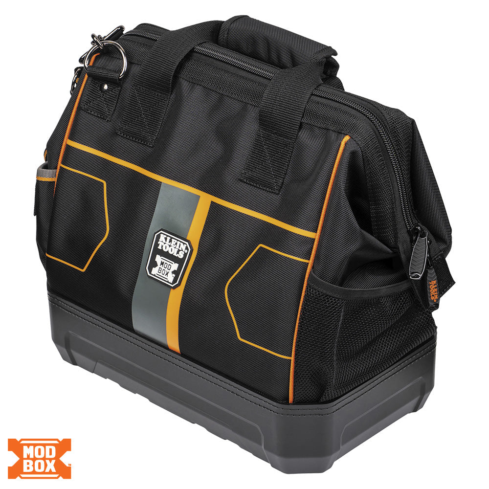 Klein Tools 62203MB MODbox Tool Bag