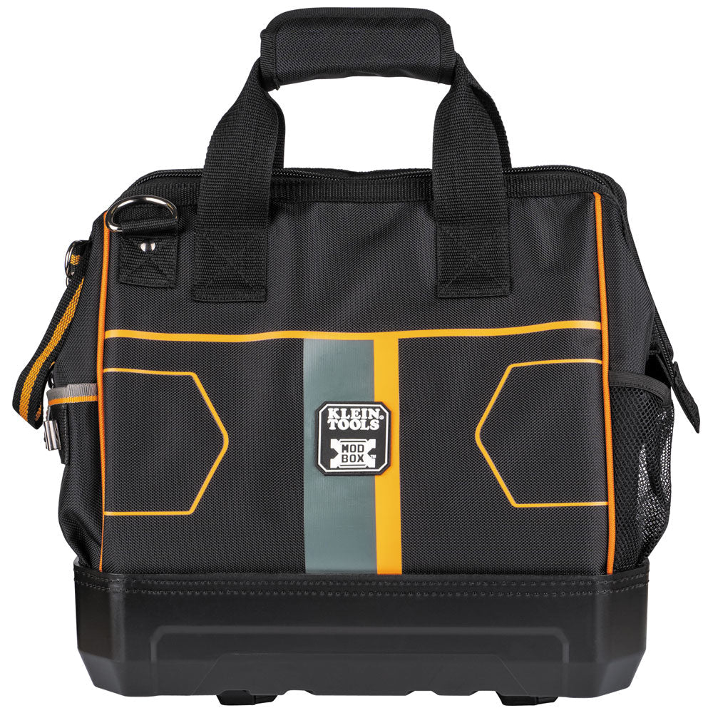 Klein Tools 62203MB MODbox Tool Bag