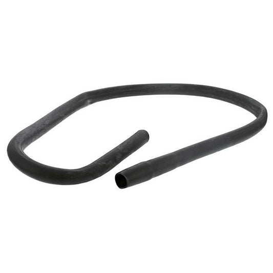 Jones Stephens J04016 5' Fit-All Drain Hose for Washing Machine