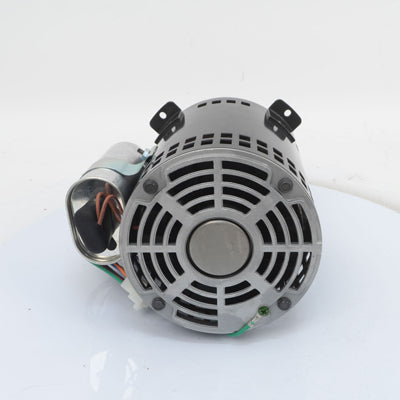 Packard 62512 5 5/8 Diameter Motor, 3/4-1 Hp, 115/230 Volts, 1625 Rpm
