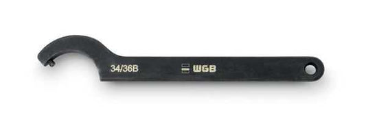 Fein 62908014000 Wrench