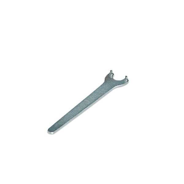 Fein 62910022002 Face Pin Spanner