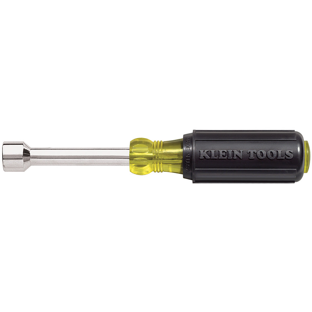 Klein Tools 630-11/32 65004 11/32" Nut Driver