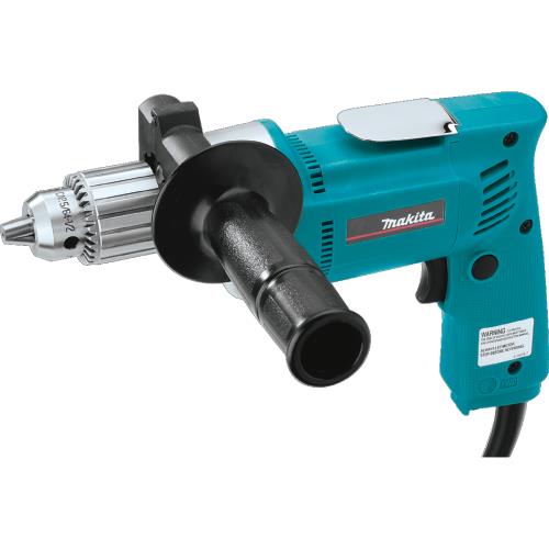 Makita 6302H 1/2" Drill