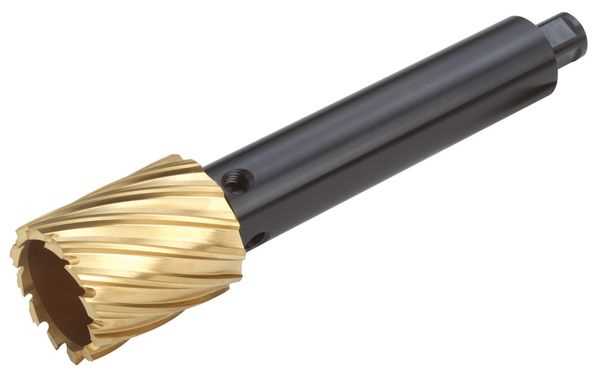 Fein 63106021980 Extension, Arbor 3"
