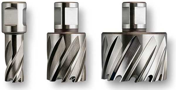 Fein 63134004015 Slugger, 4ƒÆ’¦™ƒ ‚¬„ƒÆ’‚¬ ¬ ‚¬’ X 3ƒÆ’¦™ƒ ‚¬„ƒÆ’‚¬ ¬ ‚¬’ 1.25W