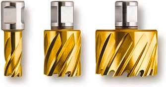 Fein 63134269108 Id Sharp Slgr Tini 1-1/16" X 1"