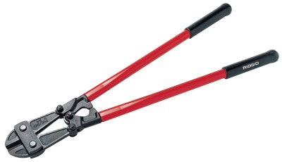 Ridgid 14218 S18 Bolt Cutter