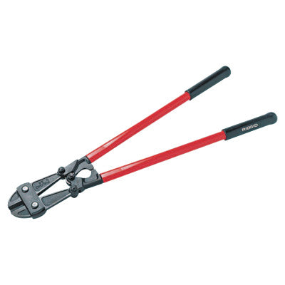 Ridgid 14233 S36 Bolt Cutter