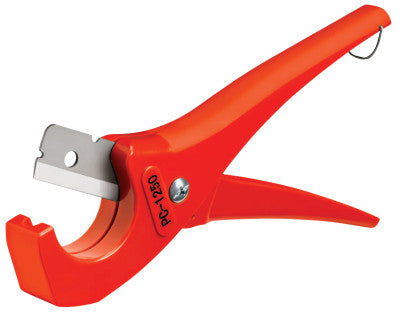 Ridgid 23488 Cutter Pc-125