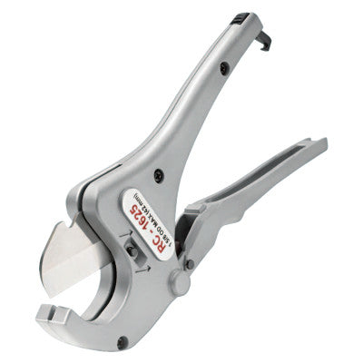 Ridgid 23498 Rc 1625 Ratchet Cutter