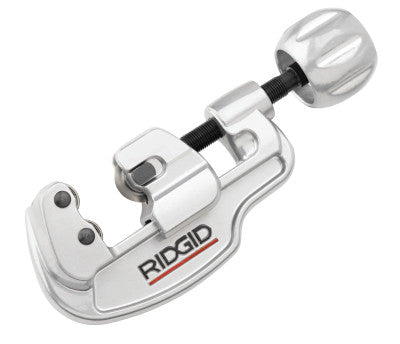 Ridgid 29963 35S Stainless Tube Cutter