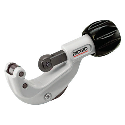 Ridgid 31622 150 Tubing Cutter