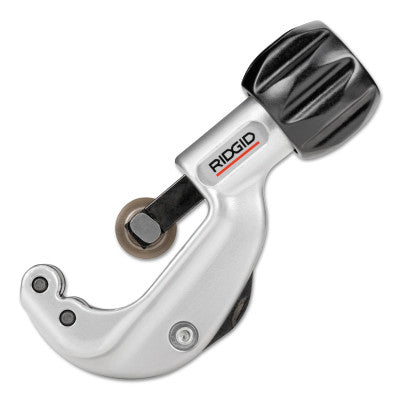 Ridgid 31627 150 Cutter W/Hd Wheel