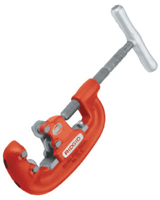 Ridgid 32870 42A Hd Pipe Cutter