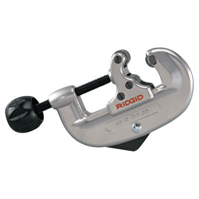 Ridgid 32930 20 Tubing Cutter