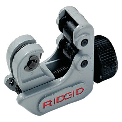 Ridgid 32975 103 Tubing Cutter