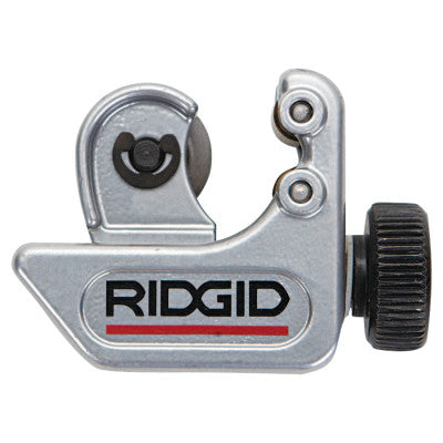 Ridgid 32985 104 Tubing Cutter