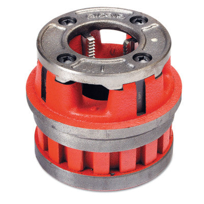 Ridgid 37390 12R 1/2 Npt Die Hd Comp