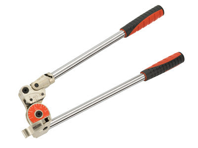 Ridgid 38043 606 Tubing Bender