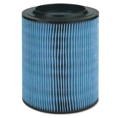 Ridgid 72952 Filter Vf5000