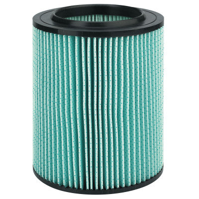 Ridgid 97457 Filter Hepa Vf6000