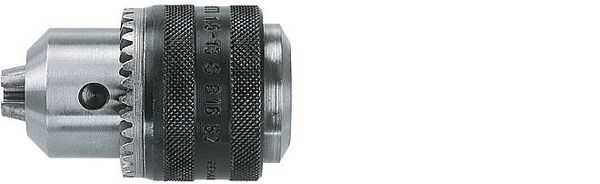 Fein 63202043010 3-Jaw Geared Chuck