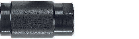 Fein 63206063012 Collet-Chuck