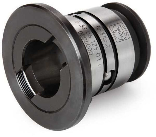 Fein 63206125010 Reducingcollet Size 3/2