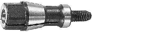 Fein 63207059006 Collet