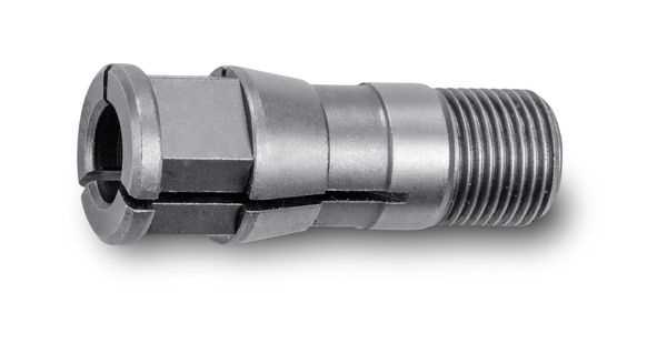 Fein 63207128000 Collet D6