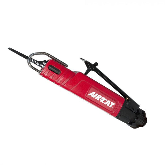 AirCat 6350 Low Vibration Air Saw