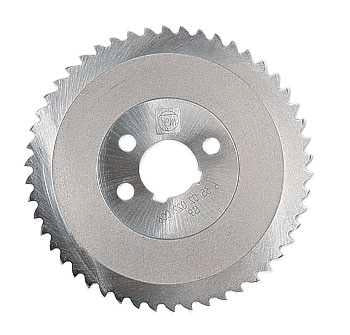 Fein 63502022006 Saw Blade