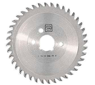 Fein 63502061009 Saw Blade