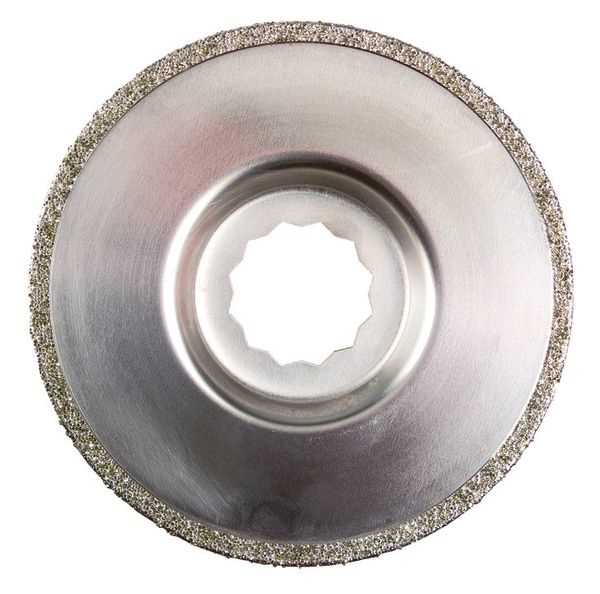 Fein 63502115011 Saw Blade