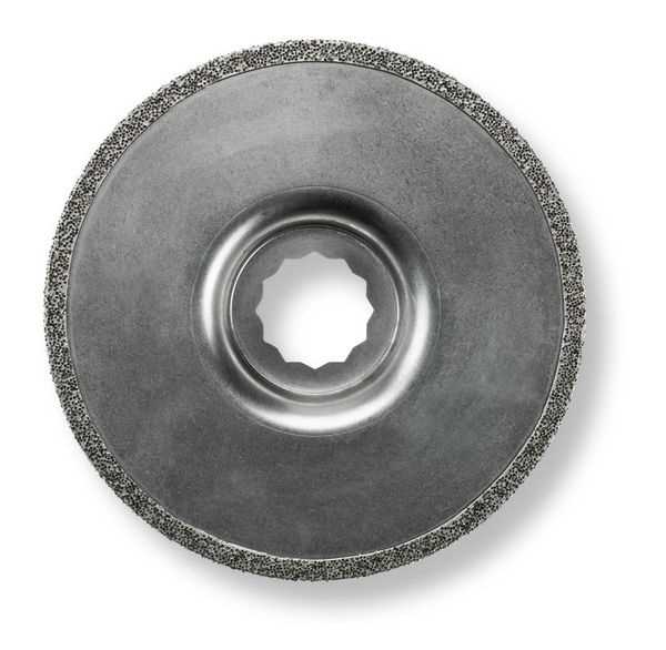 Fein 63502167010 Saw Blade 1 Pack