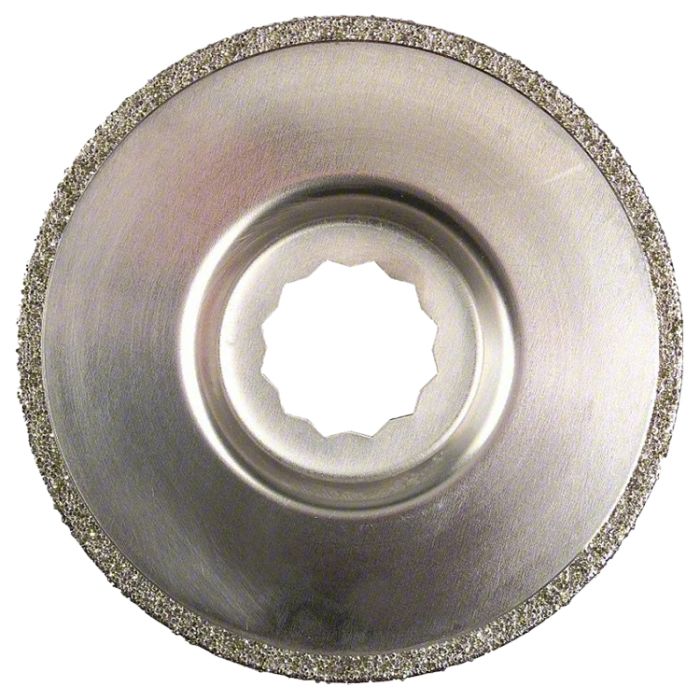 Fein 63502168020 Saw Blade 5 Pack