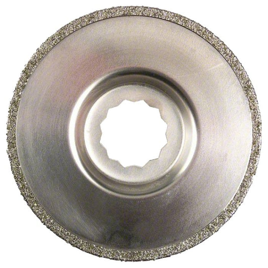 Fein 63502168020 Saw Blade 5 Pack
