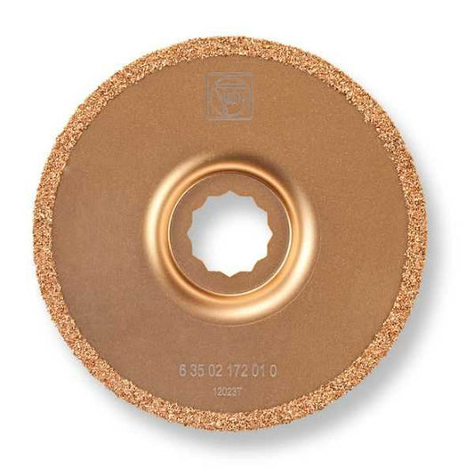 Fein 63502172010 Saw Blade