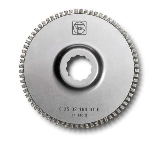 Fein 63502190010 Saw Blade