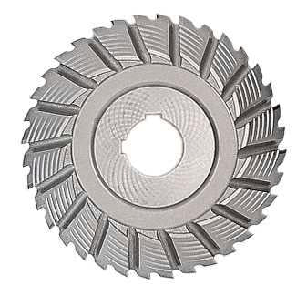 Fein 63508085008 Milling Cutter