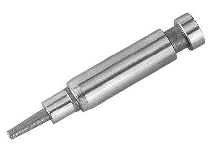 Fein 63602048004 Punch