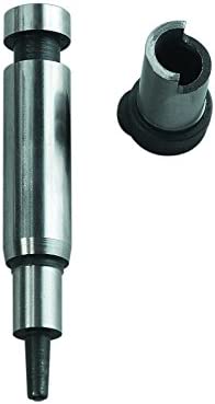 Fein 63602048040 Punch (5 Ea)