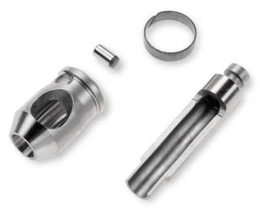 Fein 63602051018 Punch-Set