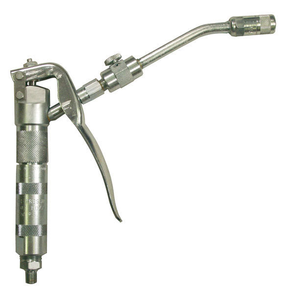 American Lube 636103 High-Pressure Booster Handle