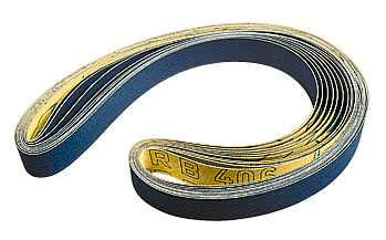 Fein 63714051014 Grinding Belt K180Ve10